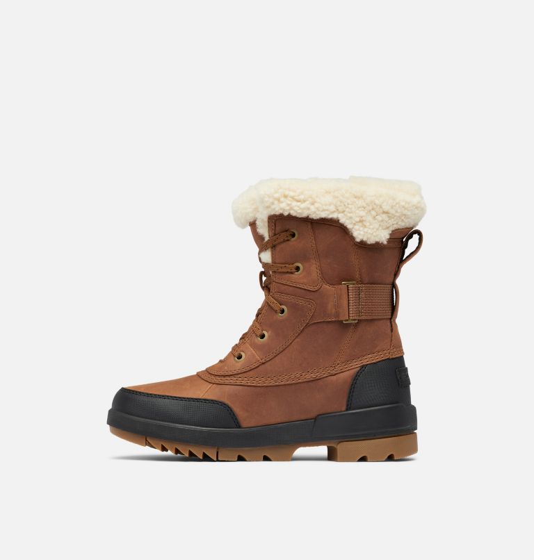 Women's Tivoli™ IV Parc Boot | SOREL