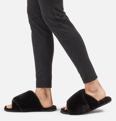 Sorel Go™ - Mail Run Slipper | SOREL