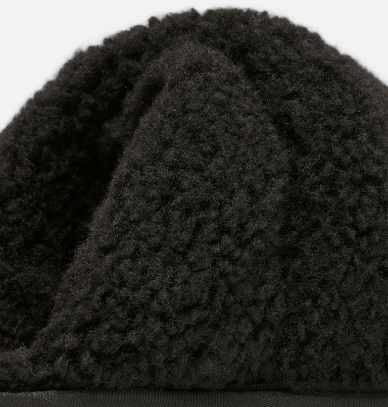 Women's Sorel Go™ Mail Run Slipper SOREL