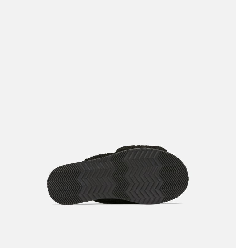 Women's Sorel Go™ Mail Run Slipper SOREL