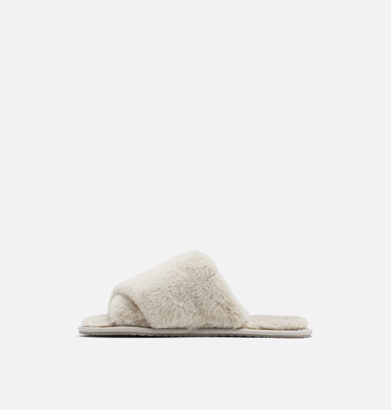 Sorel cheap slide slippers