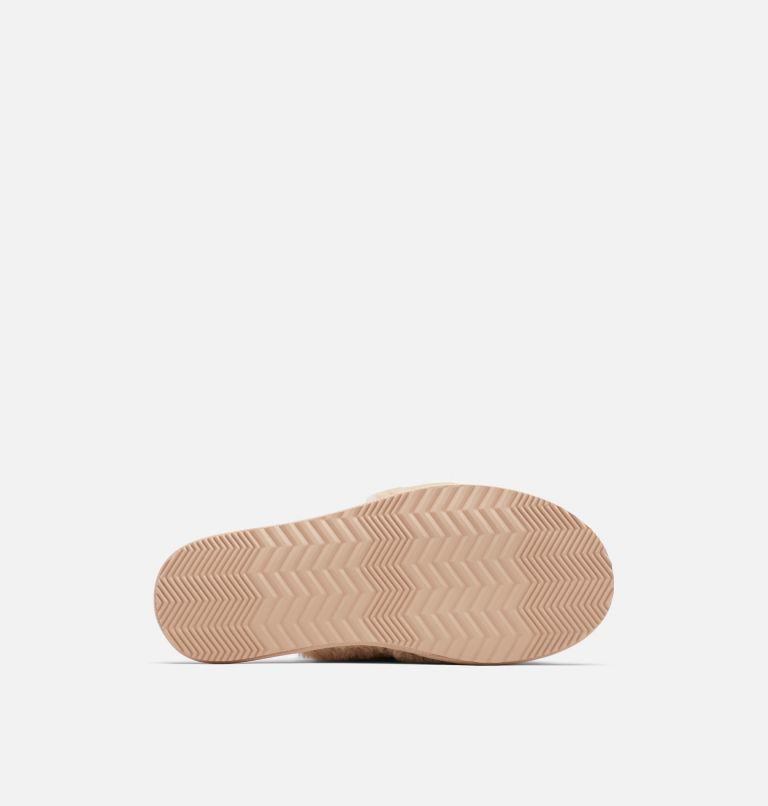 SOREL GO - MAIL RUN | 257 | 7, Color: Natural Tan, Sea Salt, image 6