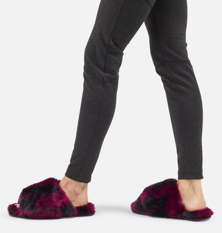 Mail Run Sorel Slippers Australia Go Mail Run Slipper Sorel