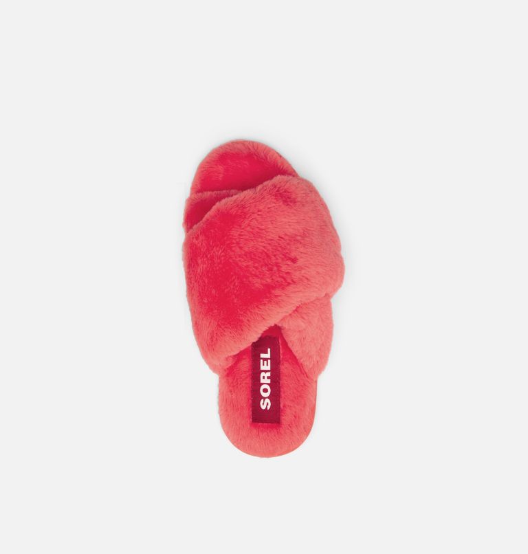 Fuzette slide sale