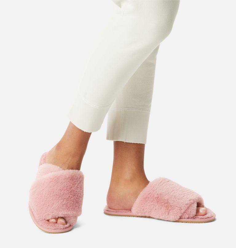 Seasalt slippers online womens