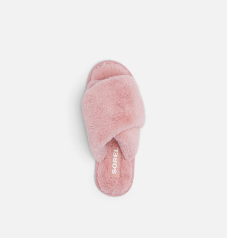 Seasalt slippers sale hot sale