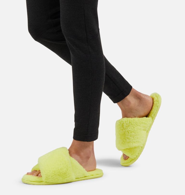 outdoor lifestyle skechers