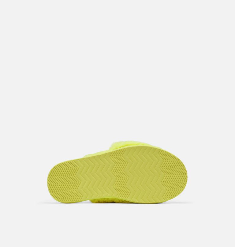SOREL GO - MAIL RUN | 797 | 5, Color: Neon Light, image 5