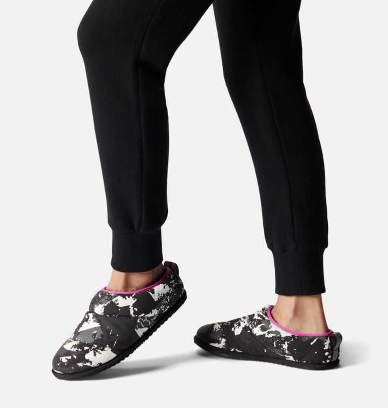 Women's Sorel Go™ Bodega Run Slipper SOREL