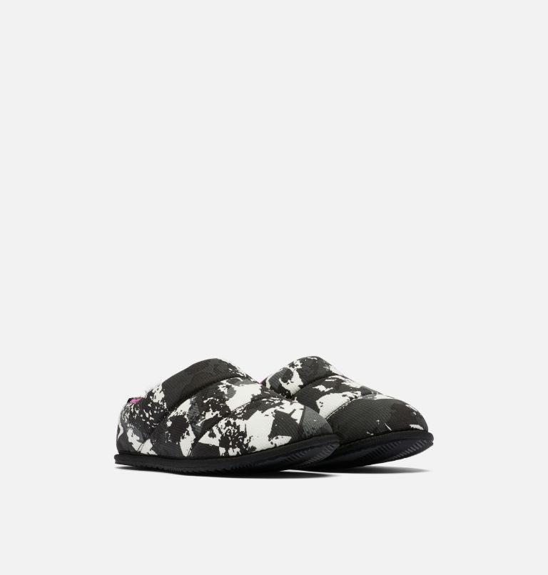 Women's Sorel Go™ Bodega Run Slipper SOREL