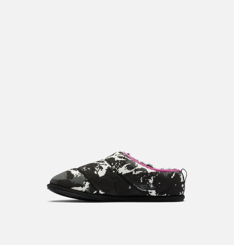 Women's Sorel Go™ Bodega Run Slipper SOREL