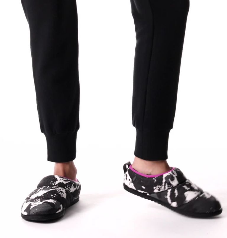 Women's Sorel Go™ Bodega Run Slipper SOREL
