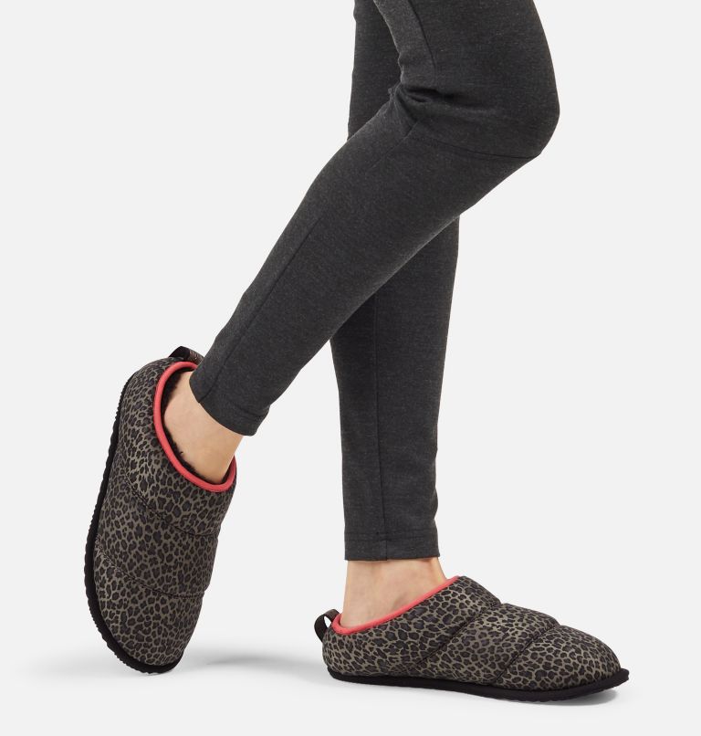 Women's Sorel Go™ Bodega Run Slipper SOREL