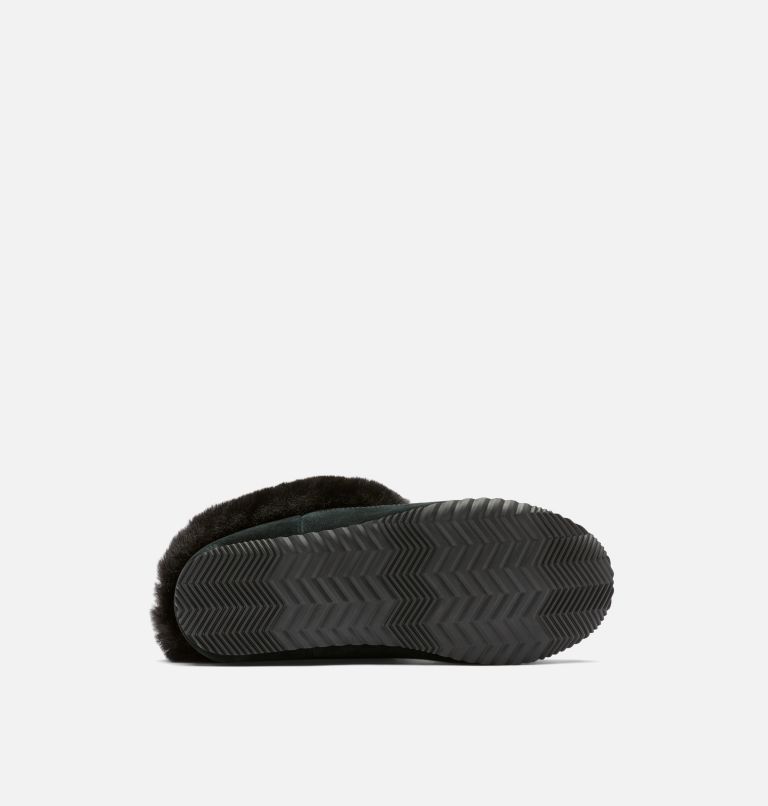 Sorel slide hot sale slippers