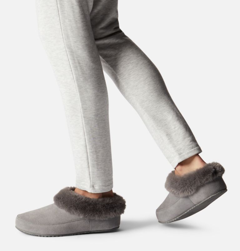 Coffee run slippers new arrivals