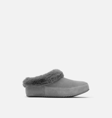 Chausson discount homme sorel