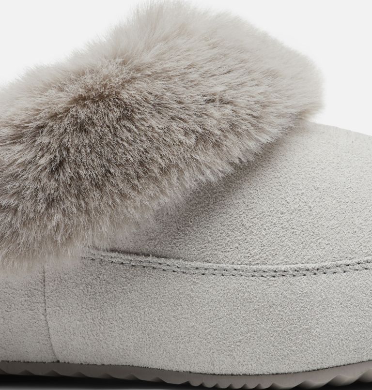 Women's Sorel Go™ Coffee Run Slipper SOREL