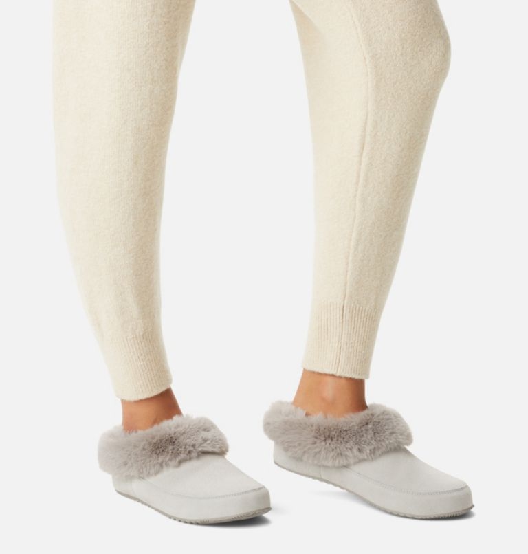 Women's Sorel Go™ Coffee Run Slipper SOREL