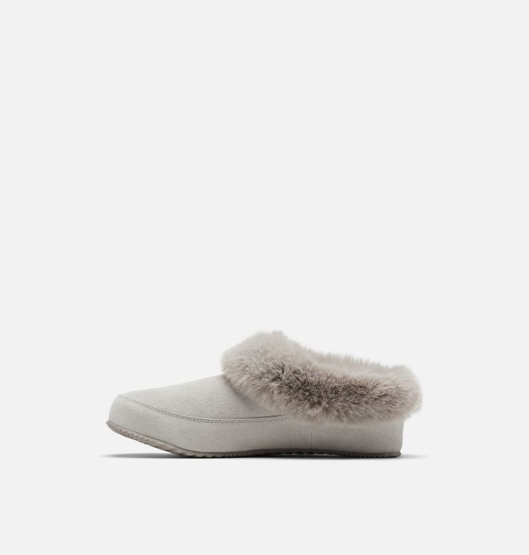 Women's Sorel Go™ Coffee Run Slipper SOREL