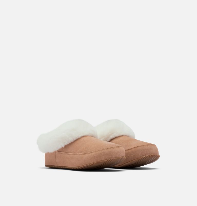 La pantoufle mule Scuffette II, UGG