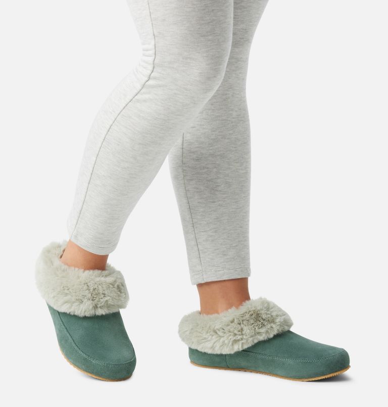 Women's Sorel Go™ - Coffee Run Slipper