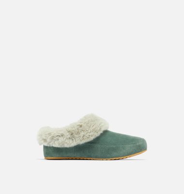 Slippers sorel hot sale