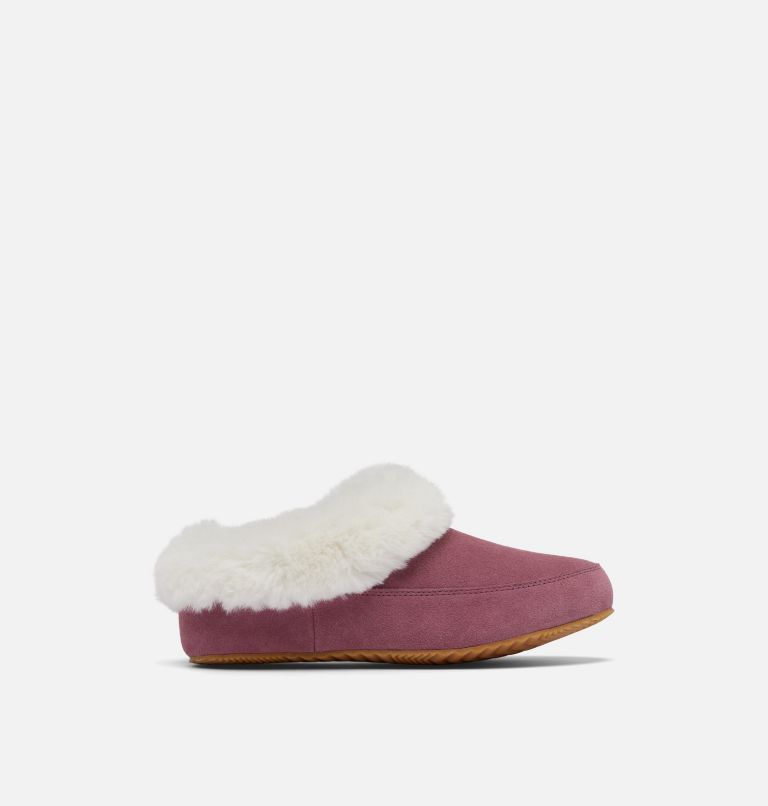 Sorel womens house slippers on sale