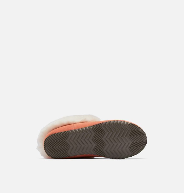 SOREL GO� - COFFEE RUN | 851 | 9, Color: Paradox Pink, Sea Salt, image 6