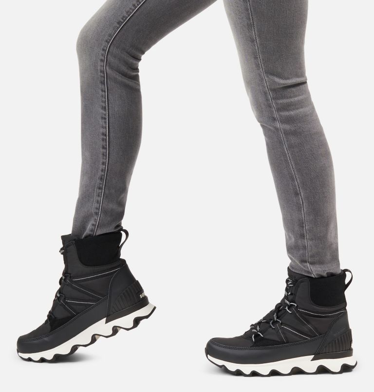 KINETIC SPORT | 010 | 12, Color: Black, image 7