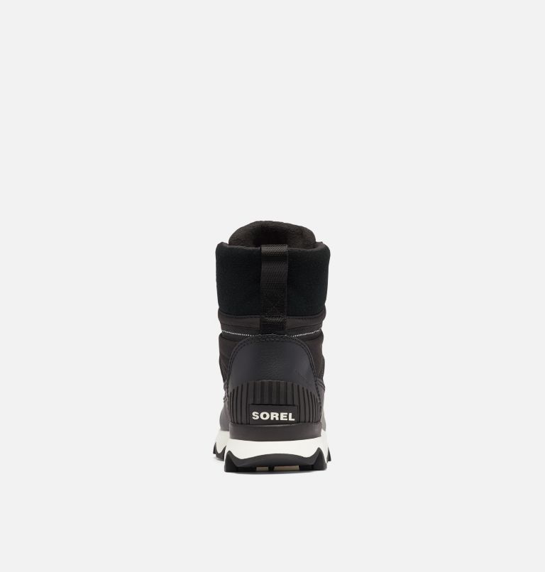 KINETIC SPORT | 010 | 12, Color: Black, image 3