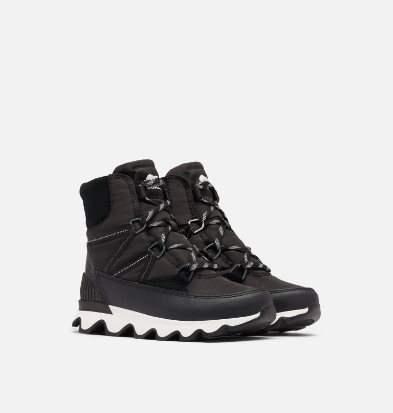see by chloe heeled chelsea boots