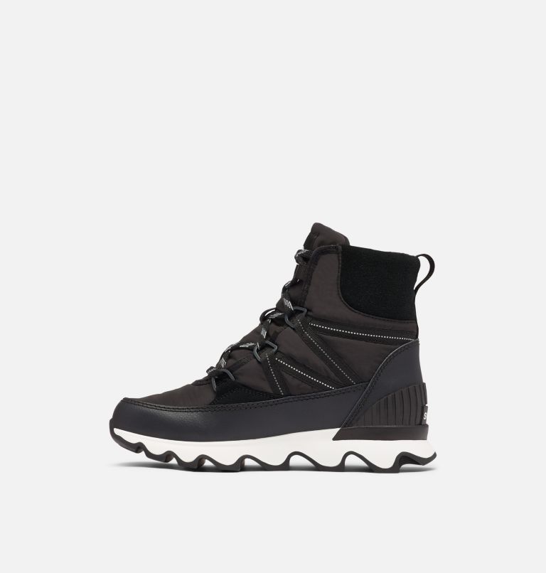 KINETIC SPORT | 010 | 12, Color: Black, image 4