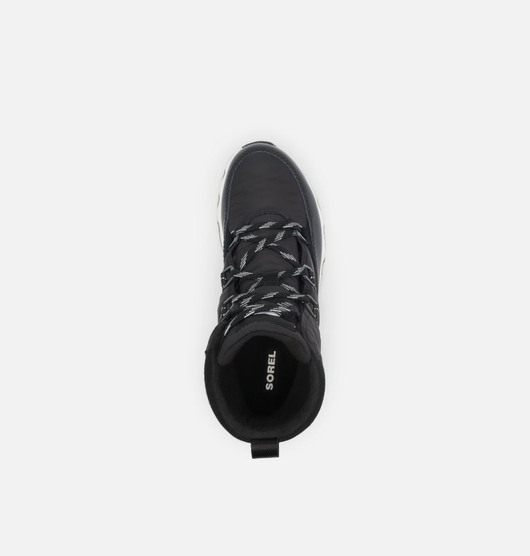 KINETIC SPORT | 010 | 12, Color: Black, image 5