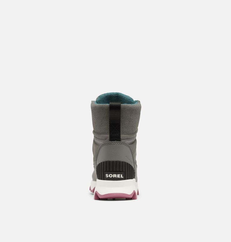 KINETIC SPORT | 052 | 8, Color: Quarry, image 3