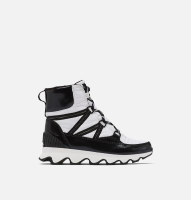 sorel gym shoes