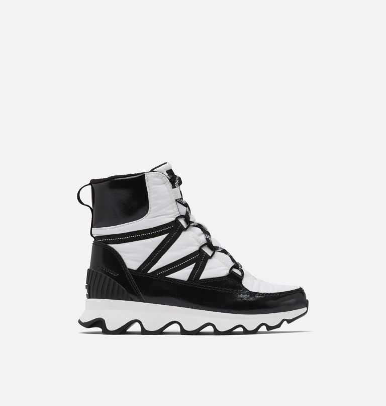 KINETIC SPORT | 100 | 5, Color: White, image 1