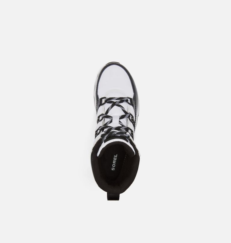 KINETIC SPORT | 100 | 8.5, Color: White, image 5