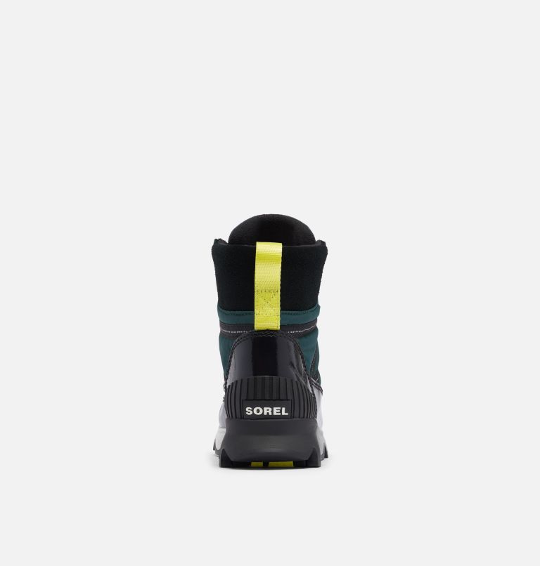 KINETIC SPORT | 375 | 7, Color: Dark Seas, image 3