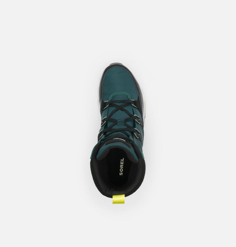 KINETIC SPORT | 375 | 7, Color: Dark Seas, image 5