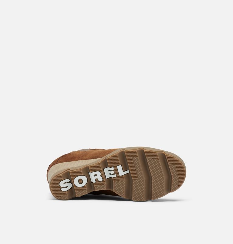 Sorel joan uptown sales chelsea