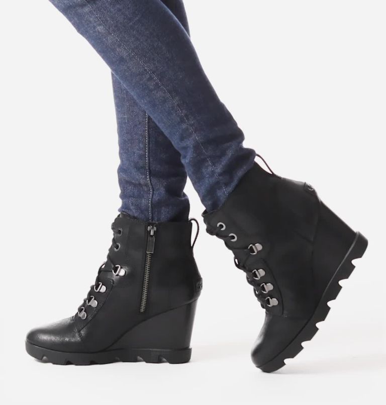 joan uptown lace