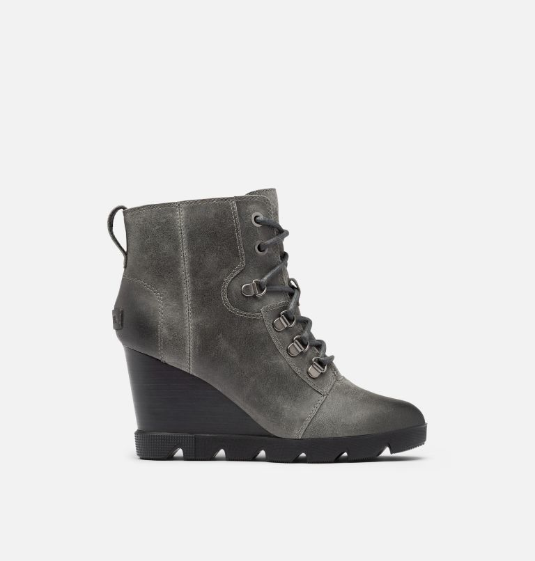 Women's Joan Uptown⢠Lace Bootie | SOREL
