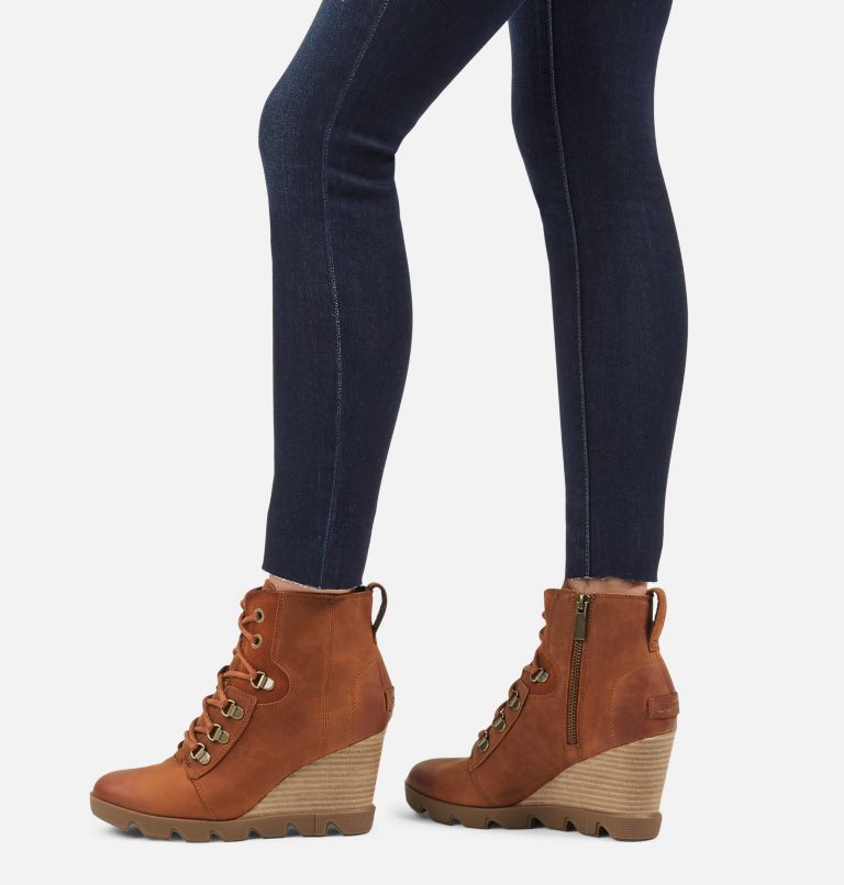 joan uptown lace