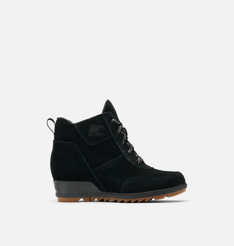 womens evie lace bootie