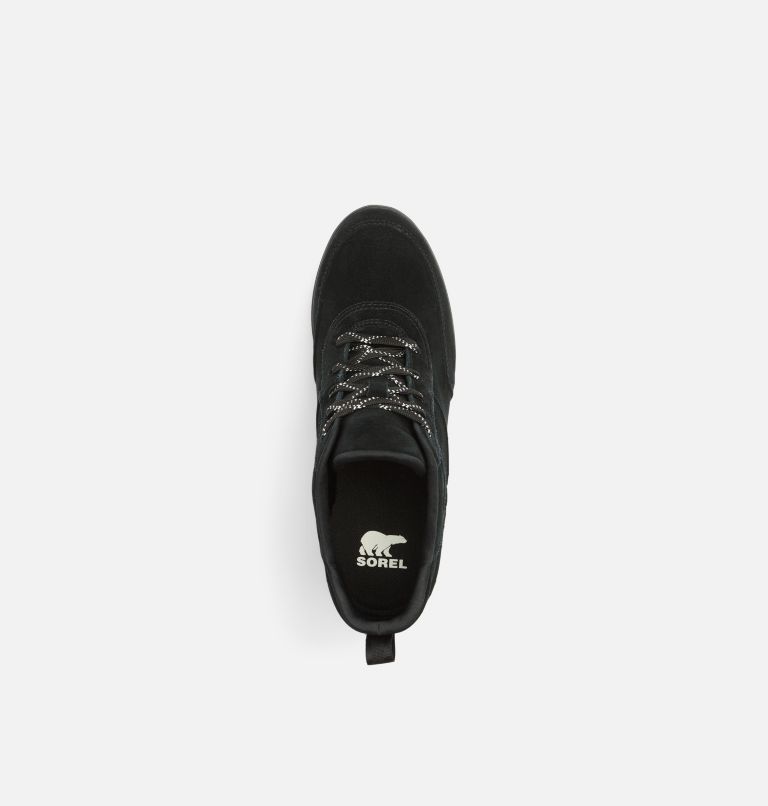 womens evie ™ sport lace bootie
