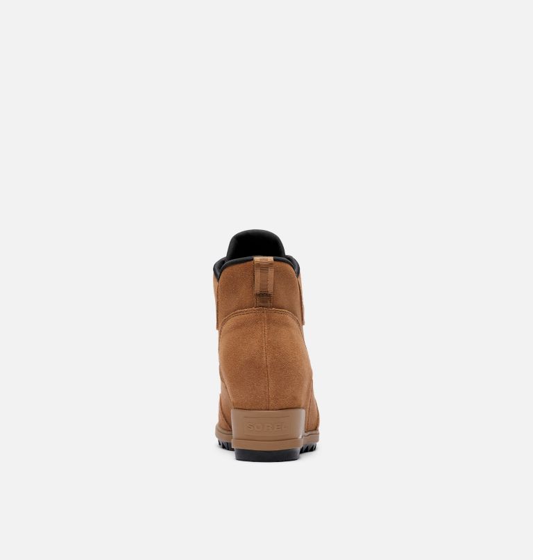 womens evie lace bootie