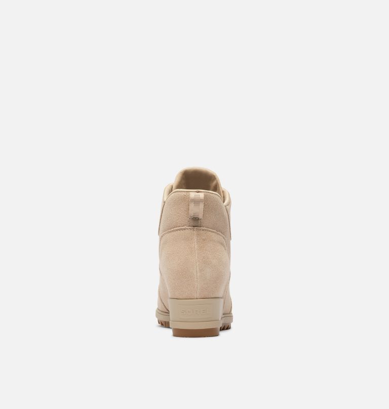 womens evie lace bootie