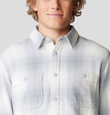 Web Specials & Exclusives, Outerwear & Equipment | Mountain