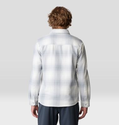 Men's Shirts Sale - Outdoor Tops | Mountain Hardwear