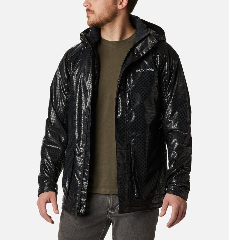 Dawn jackets sale